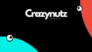 Crazy Nutz Music potencia la escena Tech House con el lanzamiento de ‘In The Club’