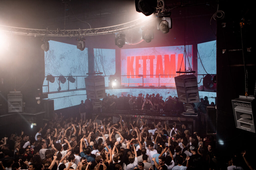 Backdrop