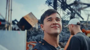We Are Tomorrow”: El nuevo documental de Tomorrowland y Amazon Music que muestra el alma de los People of Tomorrow